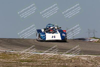 media/Mar-17-2024-CalClub SCCA (Sun) [[2f3b858f88]]/Group 5/Race/